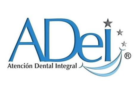 ADeI
